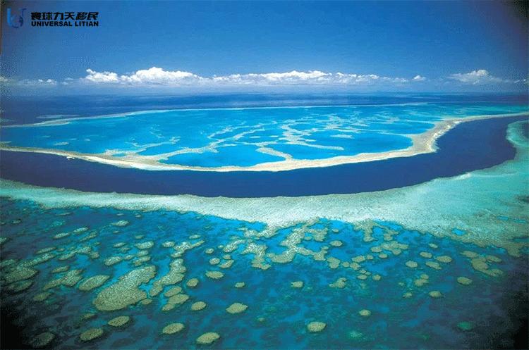 去澳大利亚旅游带什么特产,去澳大利亚旅游买什么衣服