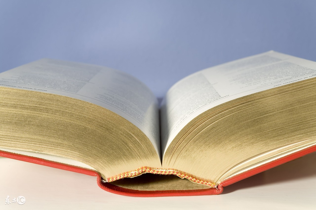 弘扬中国传统文化基础知识,传统文化知识大全及感悟