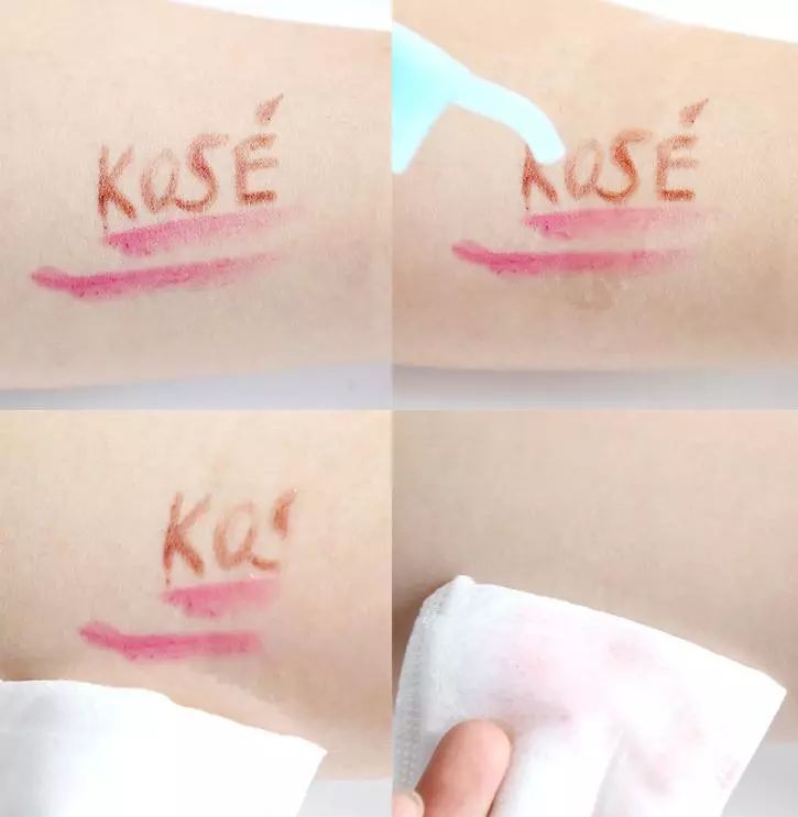 30个好用的护肤品牌,30款护肤品测评