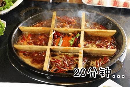 火锅店老板公开道歉事件,黑心的火锅店老板