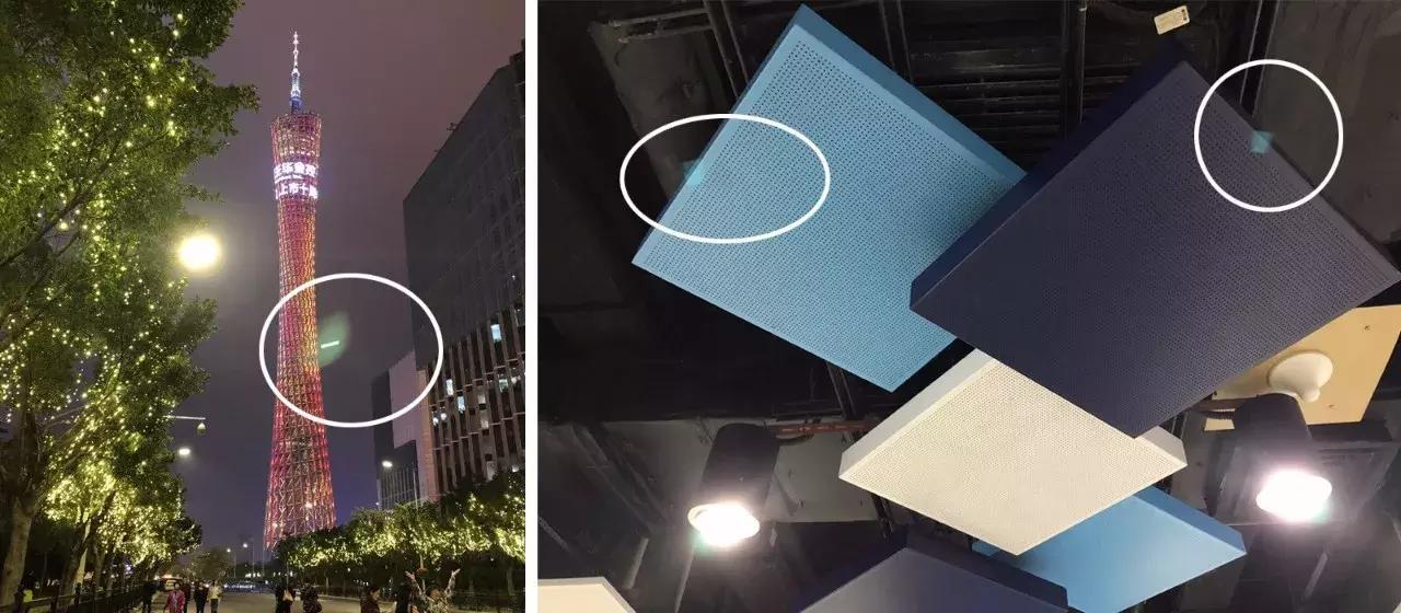 iphonex拍照很模糊怎么办,iphonex怎么拍照最好看