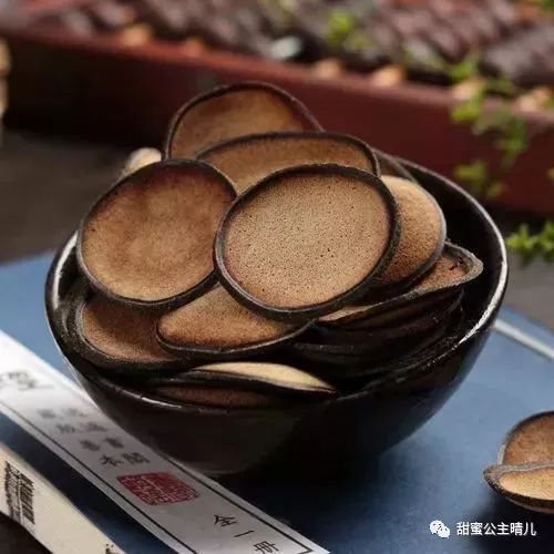 吃鹿茸有什么效果,鹿茸的功效与作用吃法大全家常