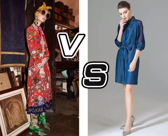 两百块左右的高级感,200块地摊货