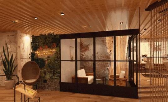 近3年1435个mall入市拼杀，为啥好品牌首选这100个？