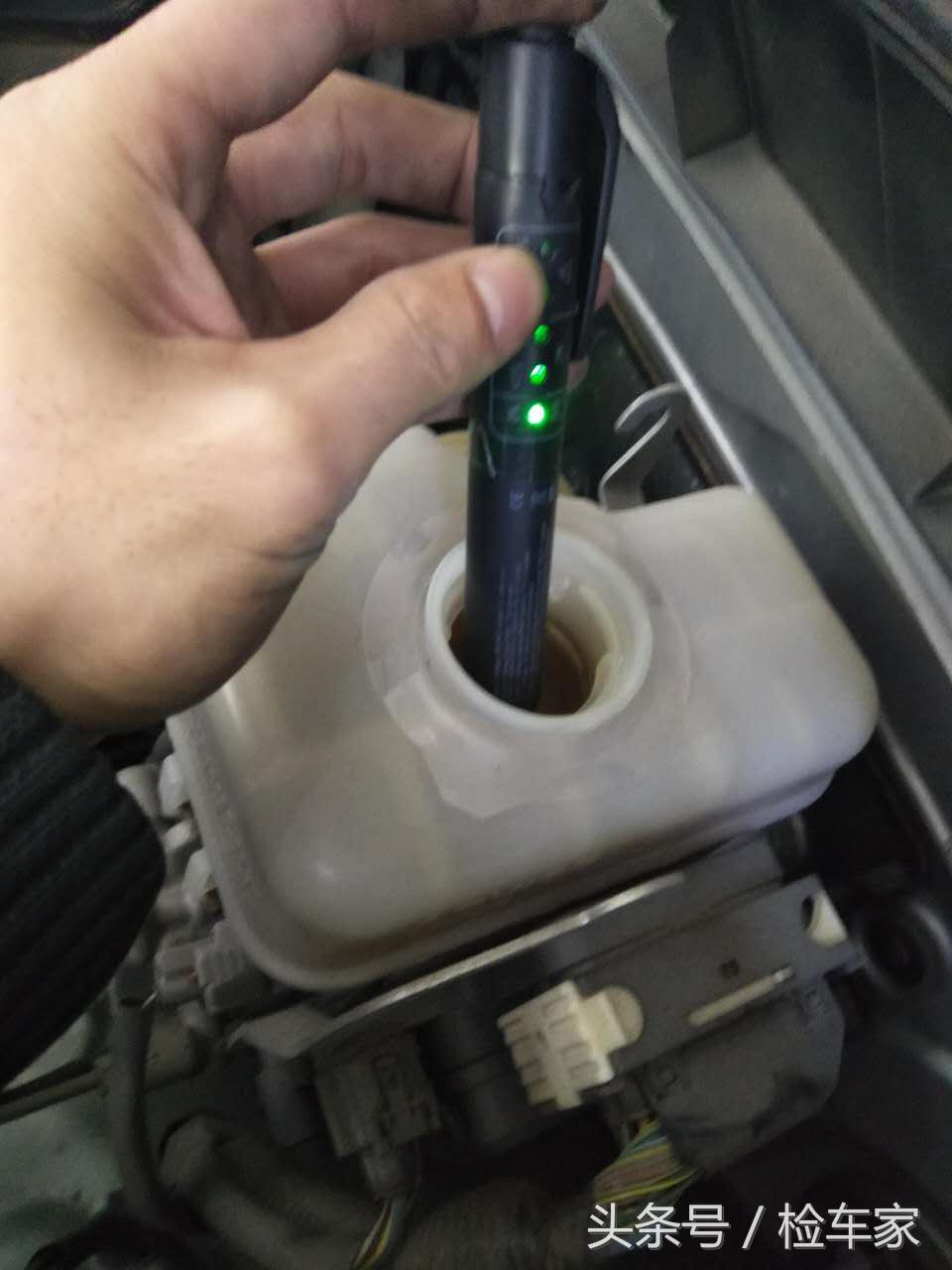 如何选二手fj酷路泽,二手2008fj酷路泽