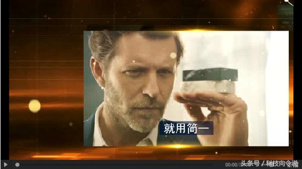 鍚涙櫤鍜ㄨ椋為工,鍚涙櫤鍜ㄨ椋為工濂剁矇