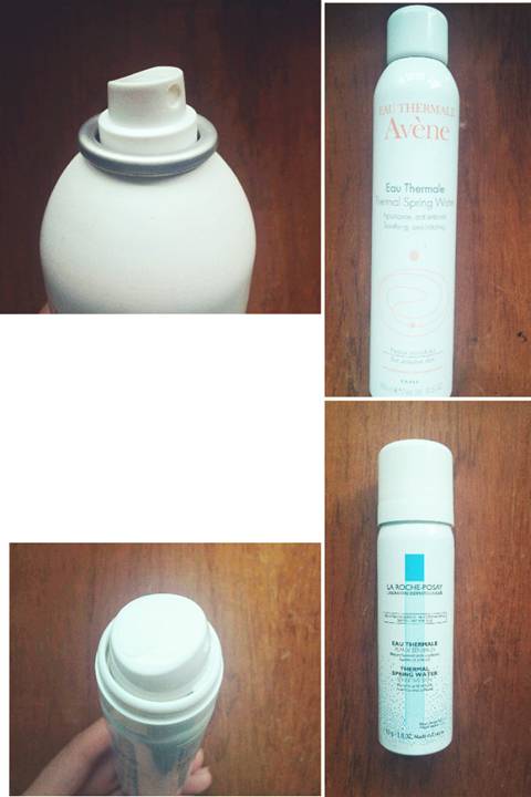 补水美白保湿喷雾推荐,平价温和的保湿喷雾