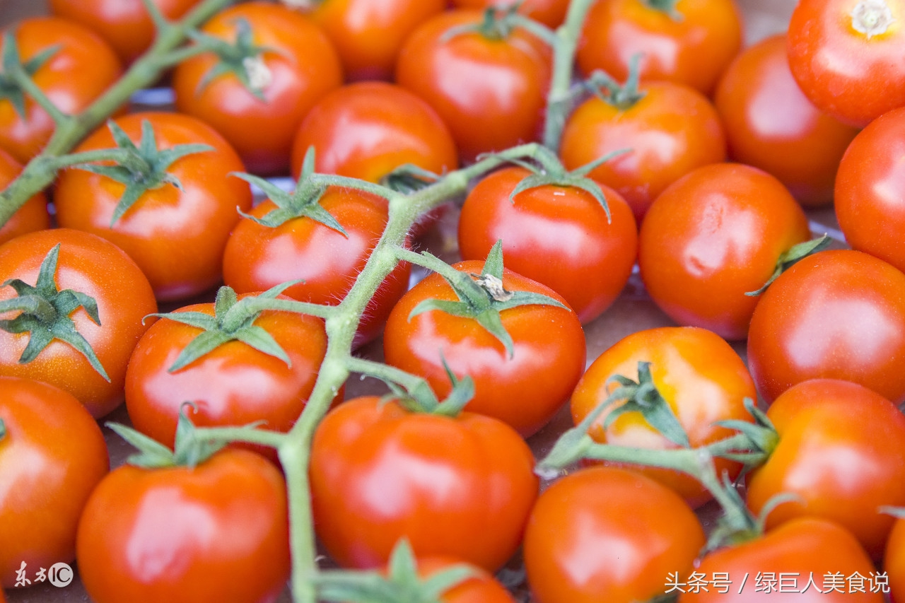 天气变冷会便秘吗,天气干燥便秘喝什么