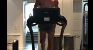 伊布回归球场完整版,伊布回归米兰后视频