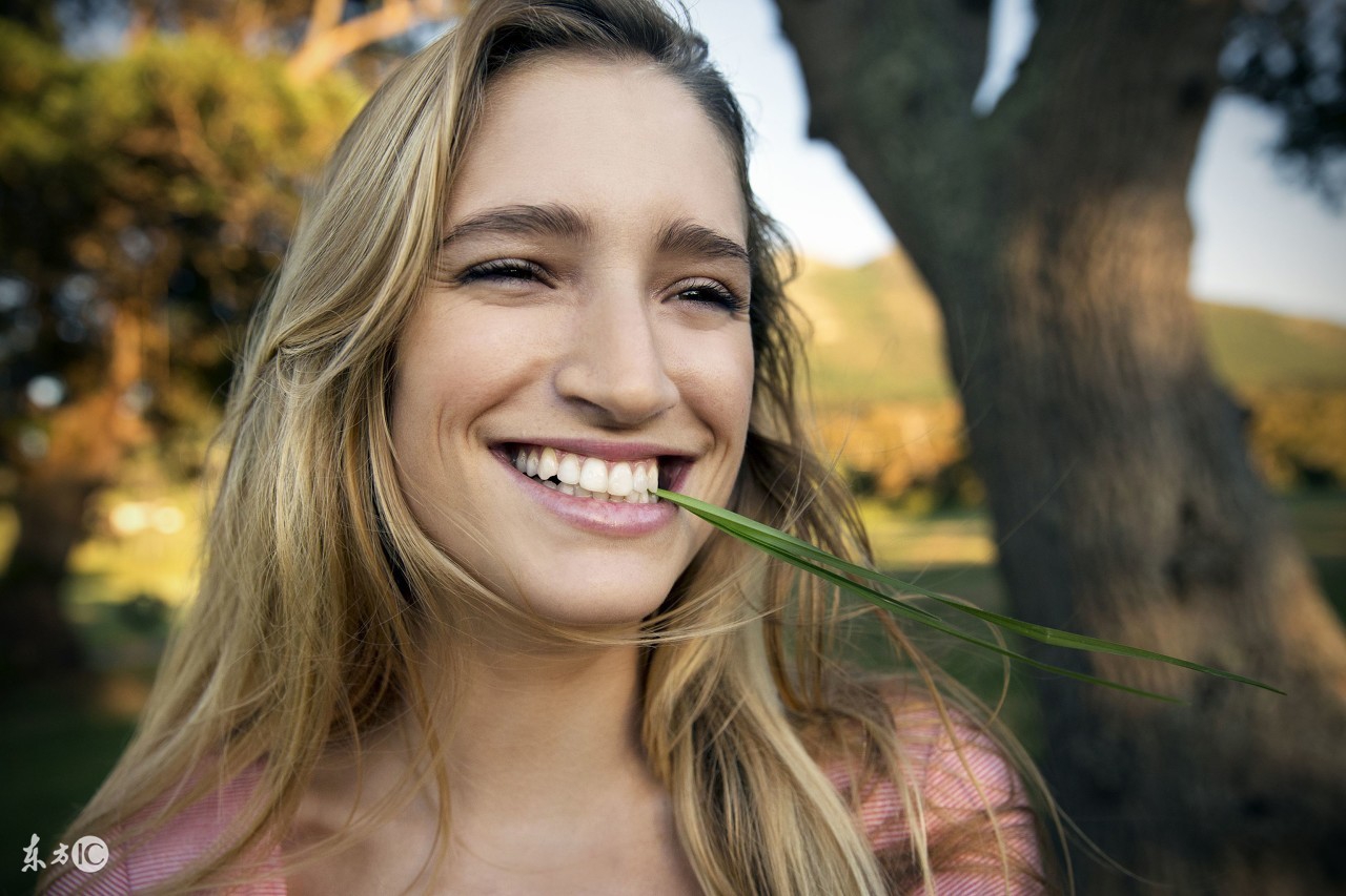 这8个冷知识你可能还不知道，快来涨姿势吧