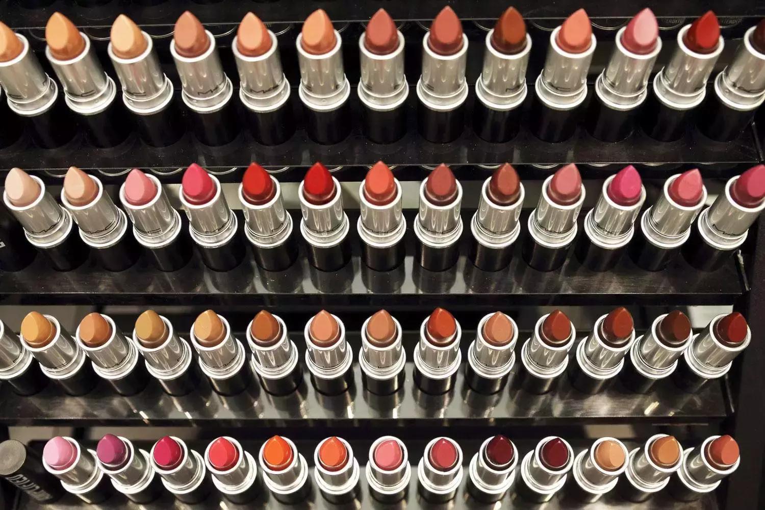 圣诞节女孩子礼物推荐,圣诞节礼物推荐清单