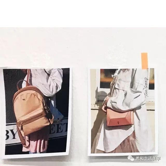 除了mk和蔻驰以外还有啥,michaelkors包包价格