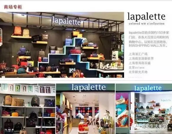 秋冬各大奢侈品牌流行包,michaelkors女包什么档次