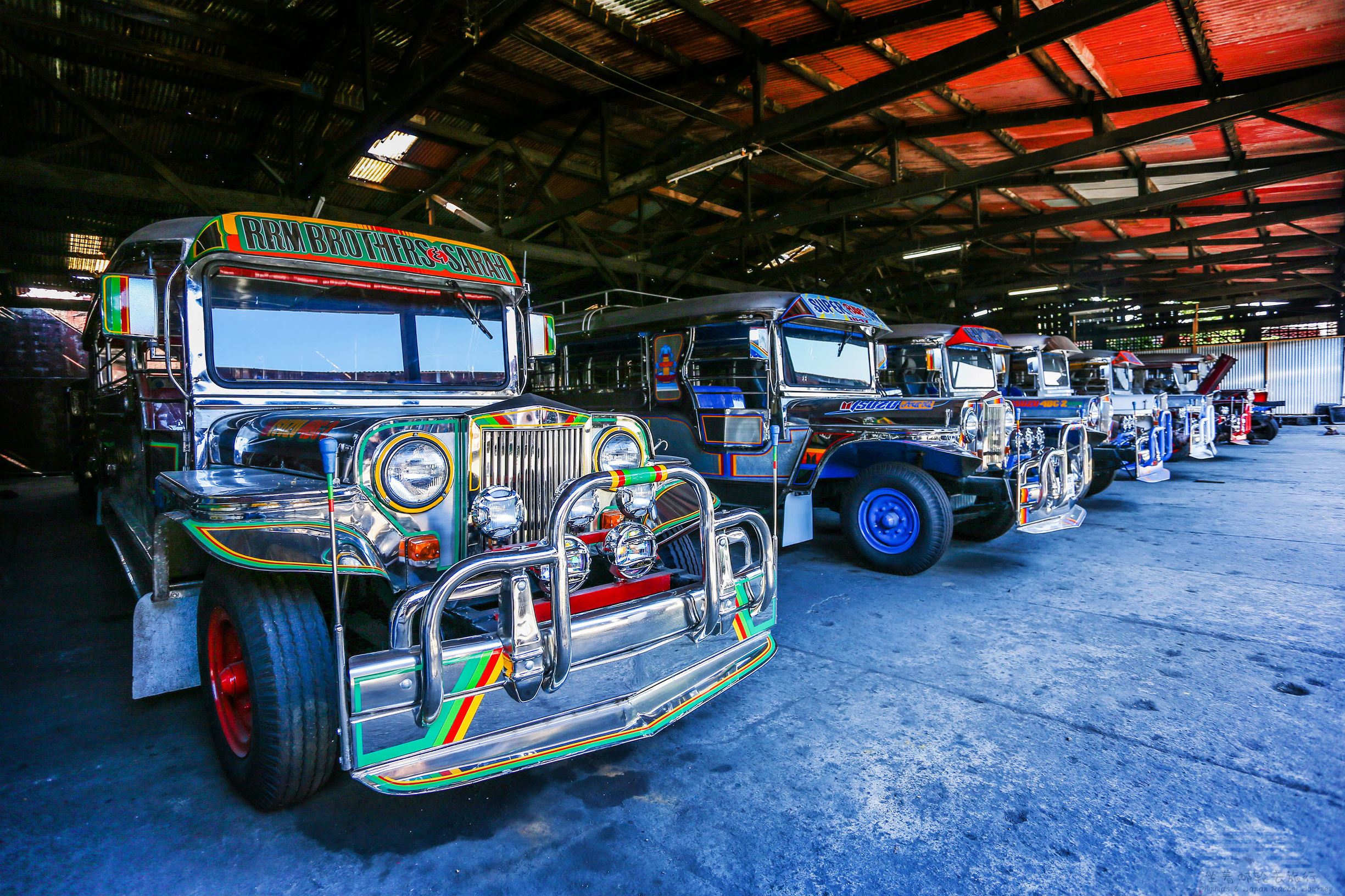 邮轮攻略性价比,邮轮全攻略教你怎么玩