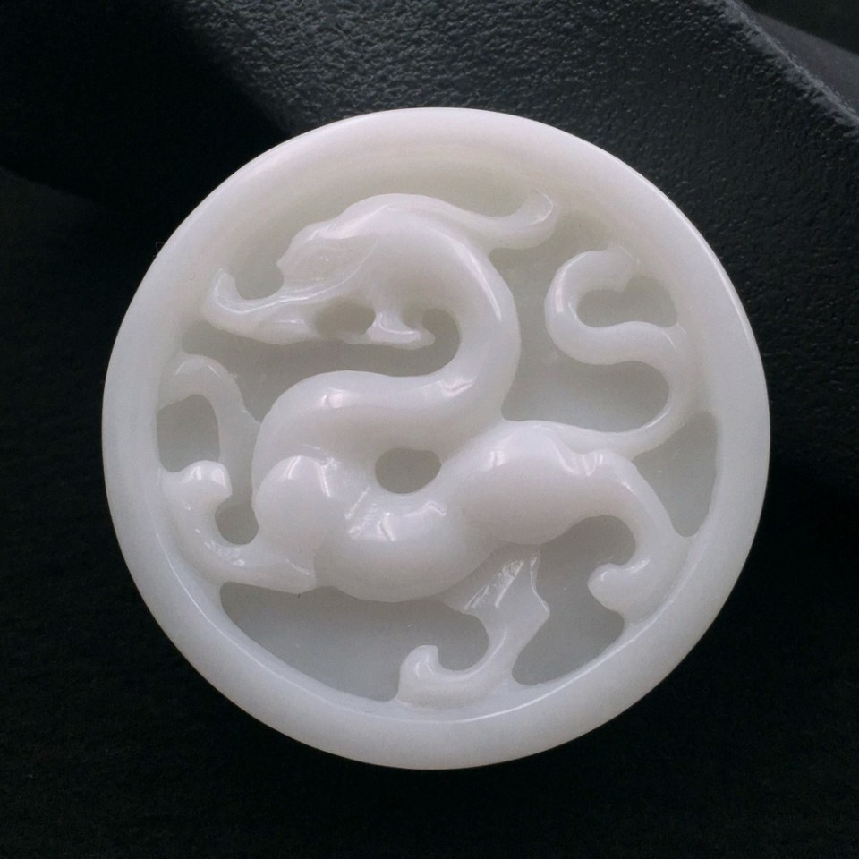 金姐教你美妆护肤,金姐教你选男人