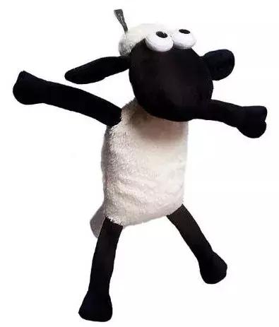 最最最简单又好看的圣诞礼物,圣诞要什么礼物有这些就够了