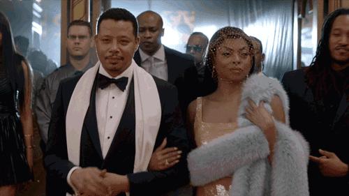 为了你掏空所有家底的视频,lv又贵又奇葩的东西