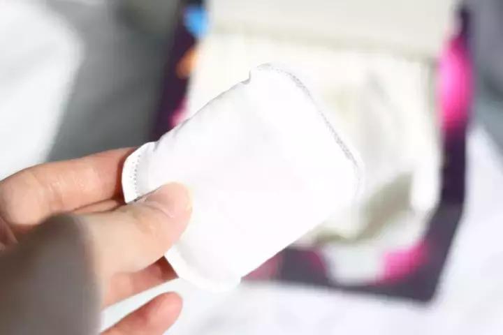 补水唇膏乳液推荐平价 (面膜水乳霜推荐)