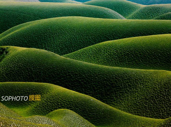 图片库摄影变现,图片库摄影师怎么赚钱