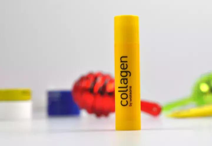 冬季嘴唇干燥起皮用什么唇膏好,十大好用冬季润唇膏排行榜