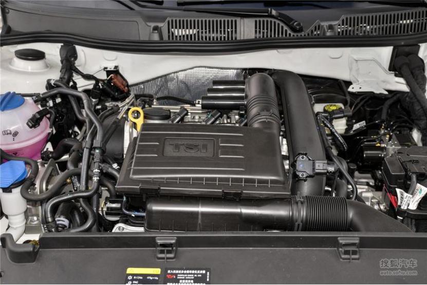 SUV太热两厢车卖不好？这三款两厢车值得选择