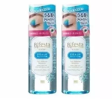 30+好用的单品护肤品,30+好用的国货护肤品推荐