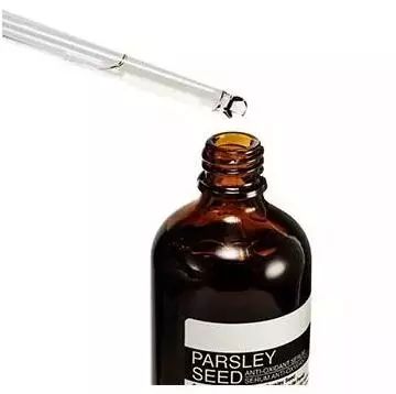 30个好用的护肤品牌,30款护肤品测评