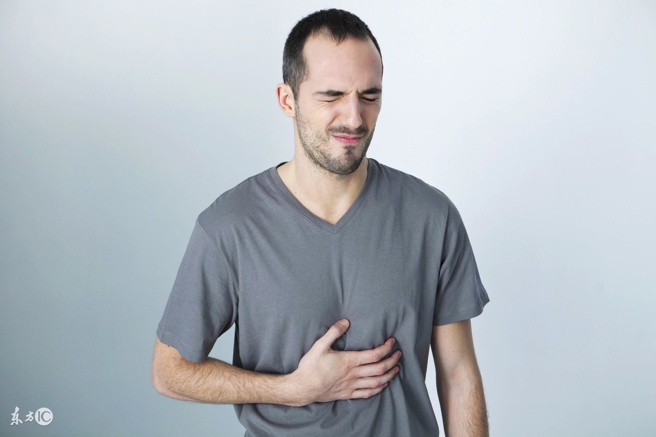 人参健脾丸对脾胃有什么功效,人参健脾丸对脾胃虚弱有用吗