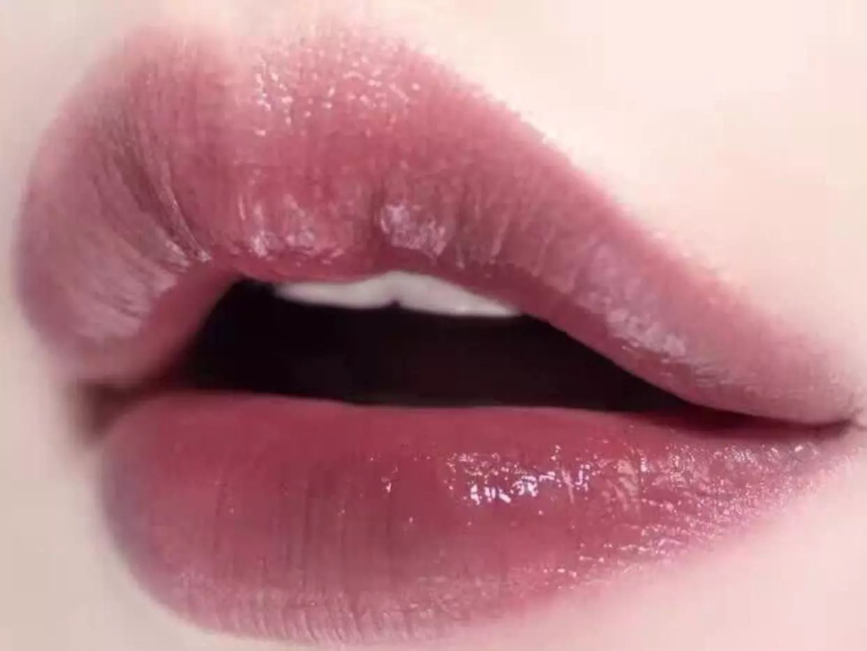 美妆课,美妆课程口红