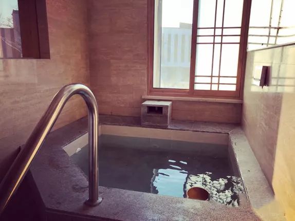 亲子推荐│蝶梦山丘—让蝶入梦、与蝶共舞