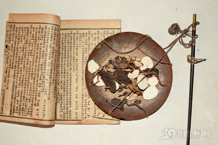 天冬药材可以降血糖么,天冬治疗糖尿病配方