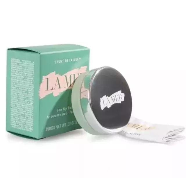 秋冬什么唇膏好用保湿,适合秋天的润唇推荐