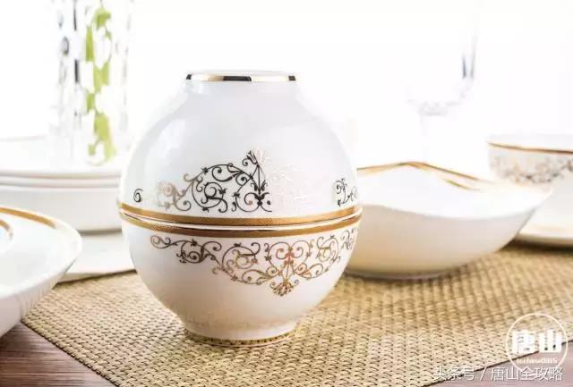 唐山陶瓷值得收藏吗,唐山陶瓷闻名世界