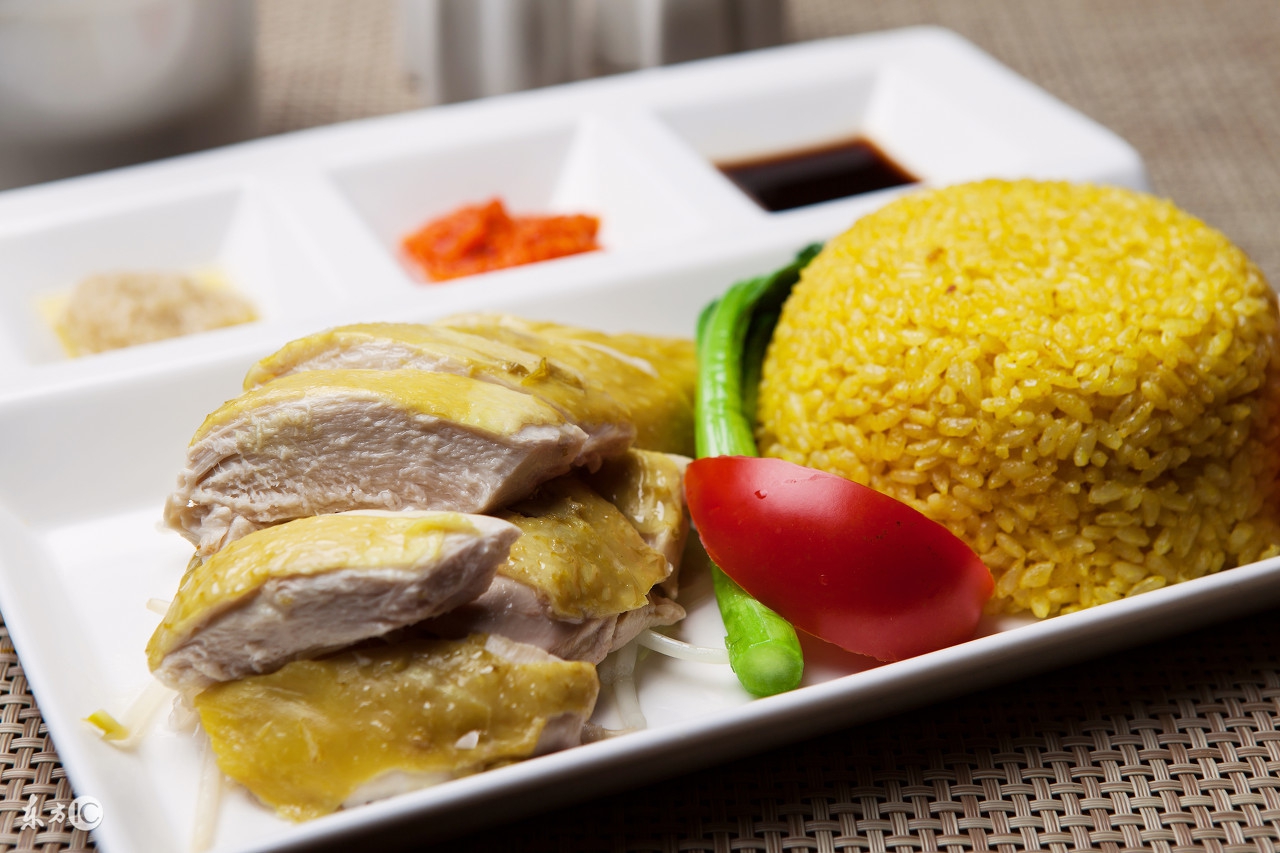 来三亚旅游带点什么特产回家,来济南旅游带什么特产回家