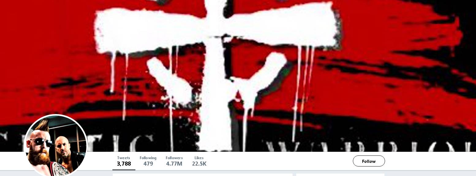 wwe最后悔签约的三个巨星,wwe罗曼雷恩斯vs约翰塞纳