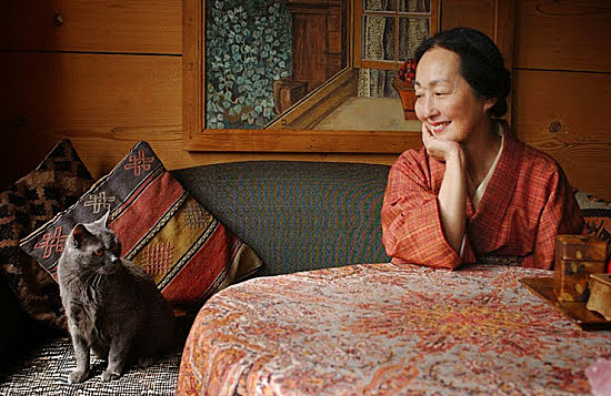 万人要求撤掉这件“恋童癖”艺术:12岁女孩摆出令人不悦的性姿势