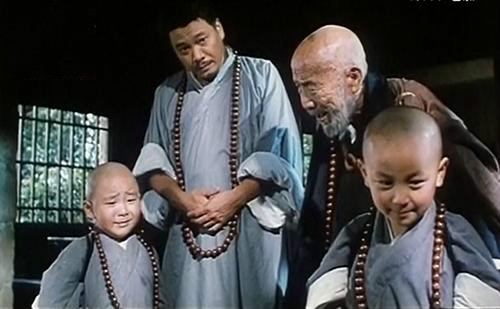 娱乐圈的几个铁三角,娱乐圈铁三角组合