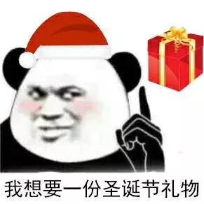 纪梵希搞婚庆，MAC卖寿桃？外国大牌到底对我们的春节有什么误解