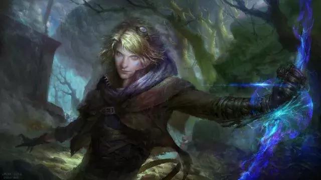 英雄联盟的亲儿子出什么装备,最新版英雄联盟ez玩法