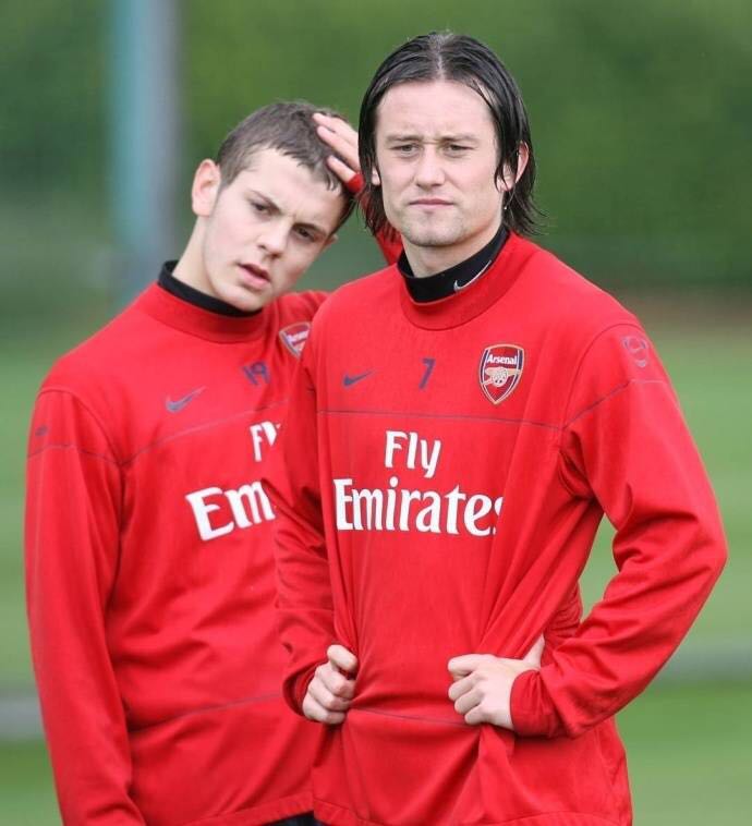 也许很多人快忘记你了，但我依然怀念“足坛莫扎特”的五大瞬间