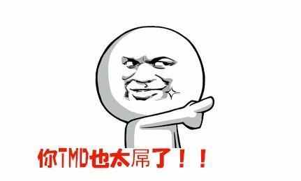 信用卡预约挂号服务,信用卡预约挂号及陪同就医流程