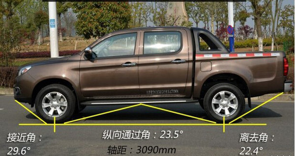 江淮帅铃t62.8l行驶中经常熄火,帅铃t6最好的车型