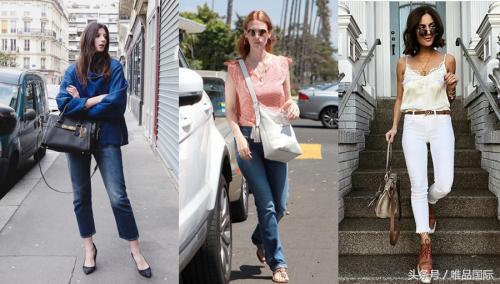 四个小众轻奢包,十大轻奢小众包