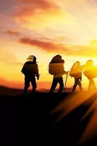 深圳周末活动,广州本周末活动