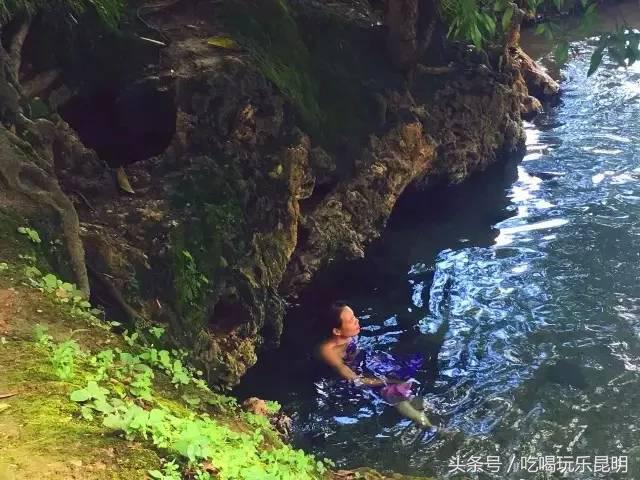 这两天德宏拽伤了，和全世界对话都是：我20度！