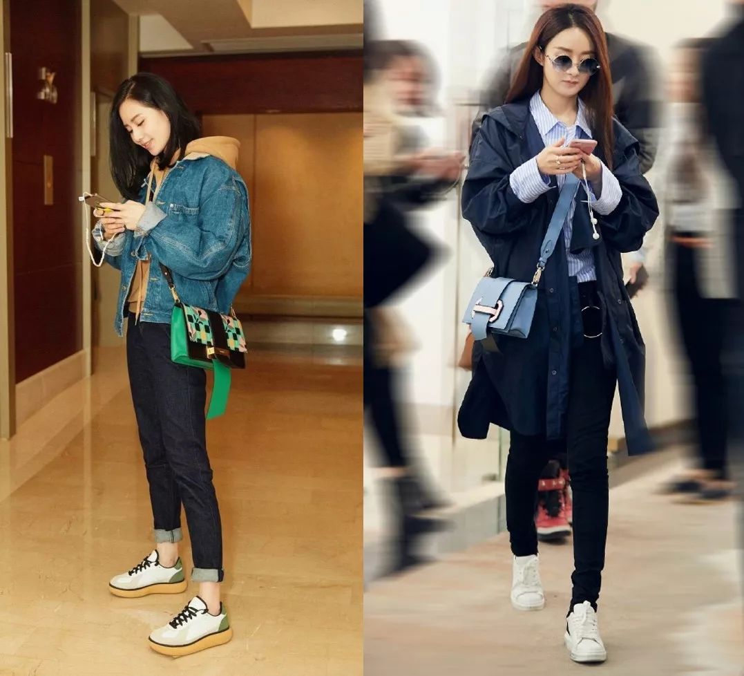 各大品牌的itbag,最新it包包推荐