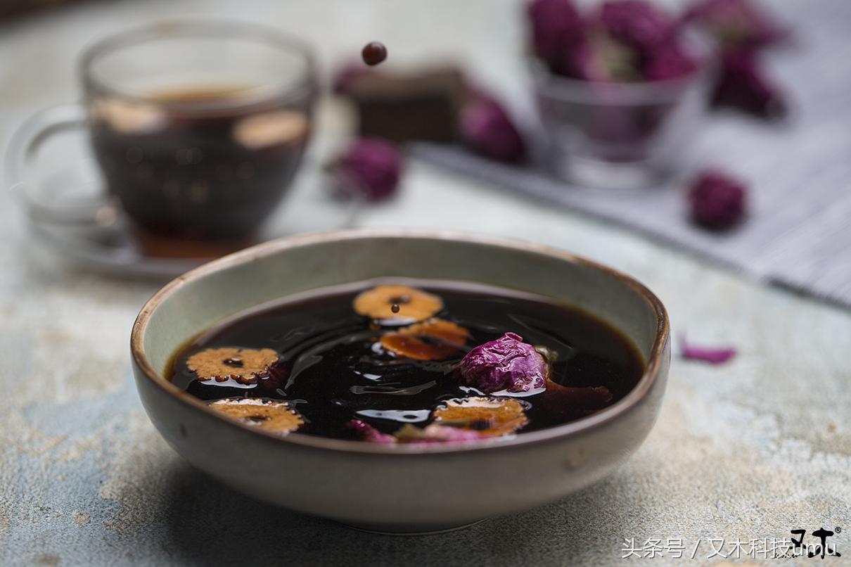 失眠吃枣仁安神胶囊和什么药有效,失眠吃安神补脑液可以吗