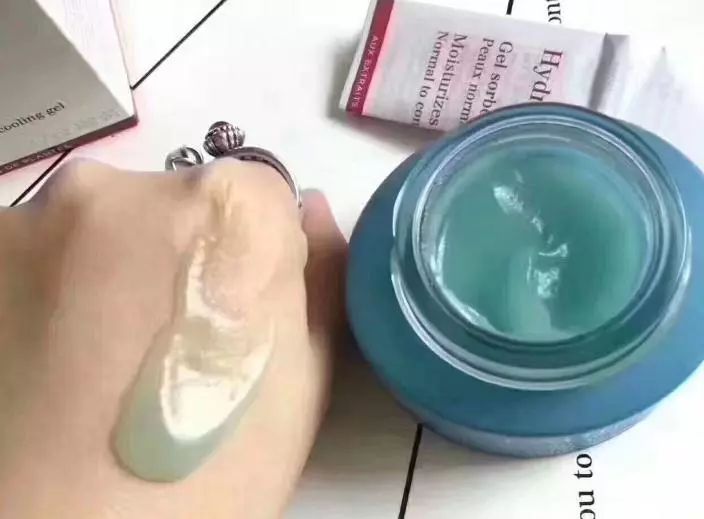 30个好用的护肤品牌,30款护肤品测评