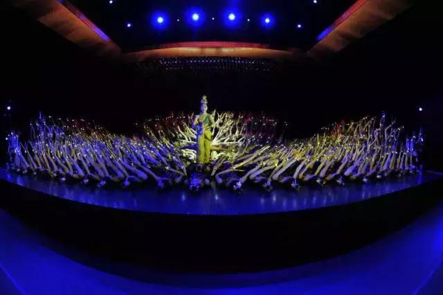 太原前十大学排行榜名单,太原42所大学名单