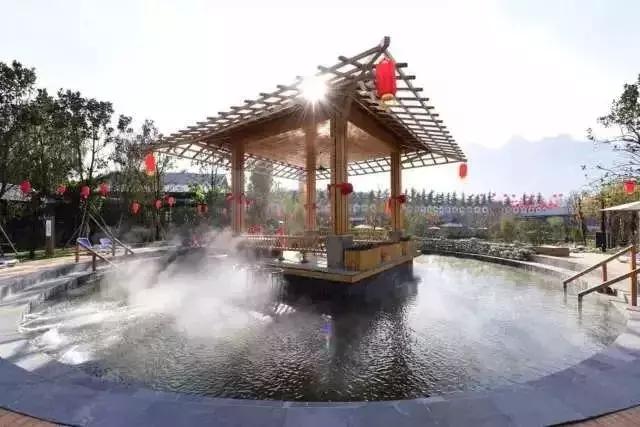 冬季华山好玩么,华山冬季爬山时间